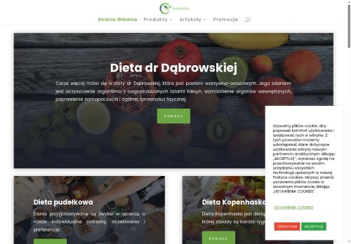 aukcje.fm