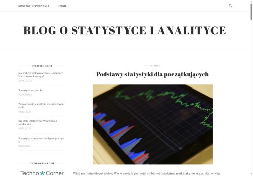 aukcjostat.pl