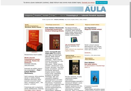 aula.home.pl