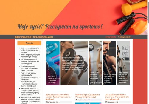aupairanya.com.pl