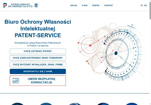 aupat.com.pl