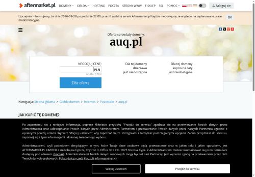 auq.pl