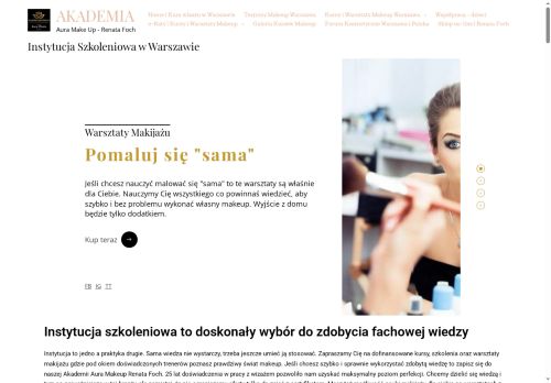 aura-makeup.pl