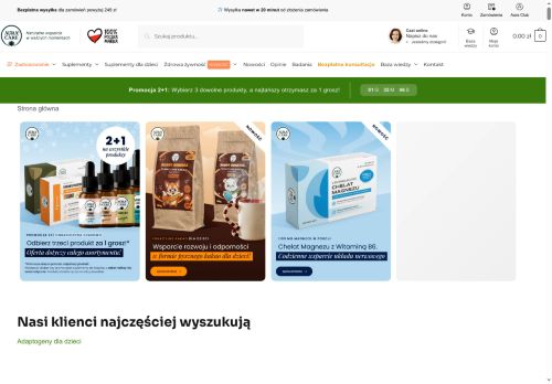 auracare.pl