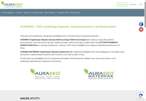 auraeko.pl