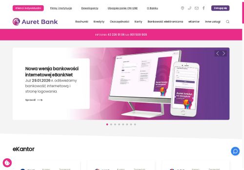 auretbank.pl
