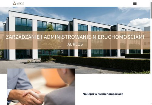 aureus.net.pl