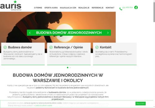 auris.pl