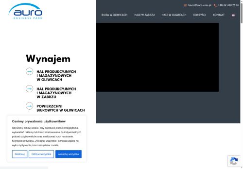 auro.com.pl