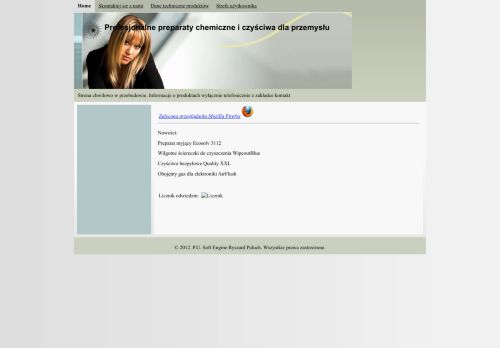 aurora.com.pl