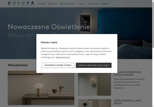 aurorats.pl