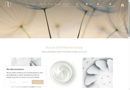 aurumdg.pl