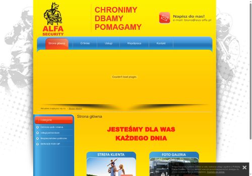 aus-alfa.pl