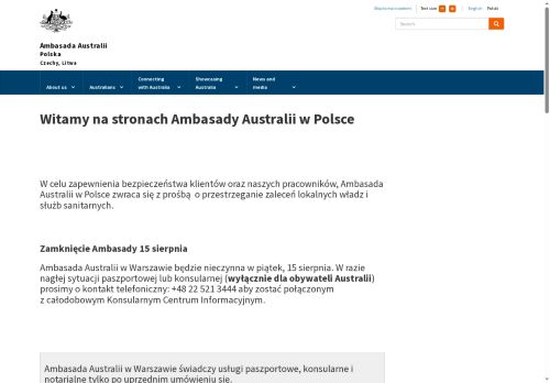 australia.pl