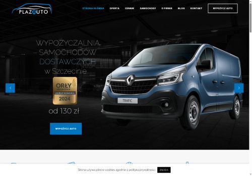 auta-dostawcze.pl