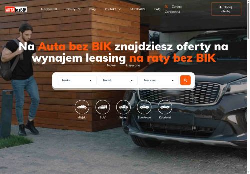 autabezbik.pl