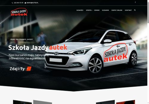 autek.pl
