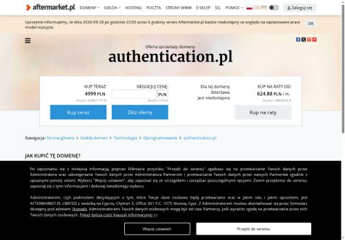 authentication.pl