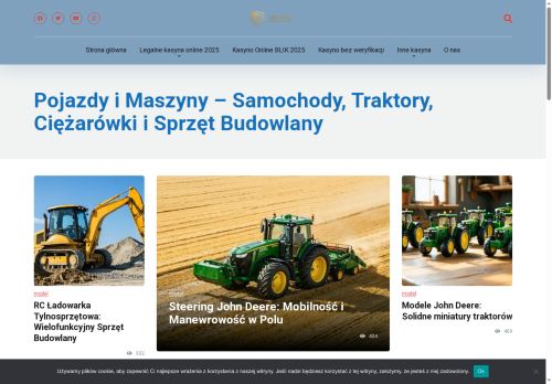 autlet.pl