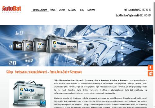 auto-bat.pl