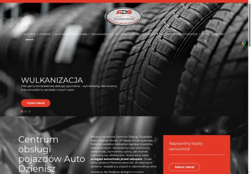 auto-dzienisz.pl
