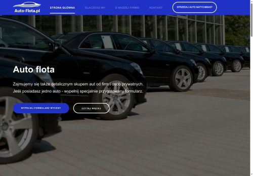 auto-flota.pl