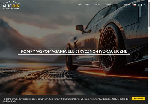 auto-fun.pl