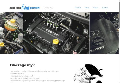 auto-gaz.rzeszow.pl