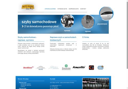 auto-glass.pl
