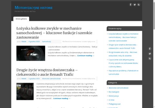 auto-historia.pl