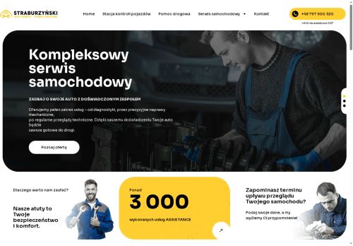 auto-jarocin.pl