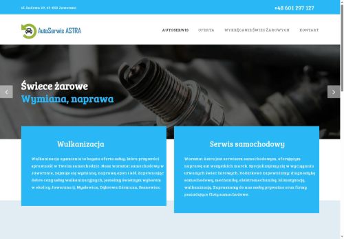auto-jaworzno.pl