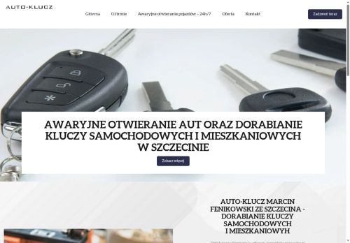 auto-klucz.pl