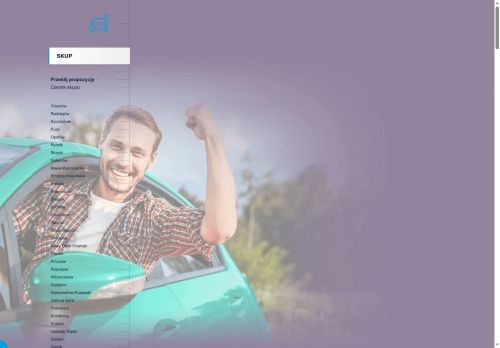 auto-komis.pl