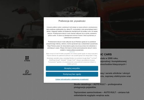 auto-kult.pl