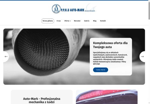 auto-mark.pl
