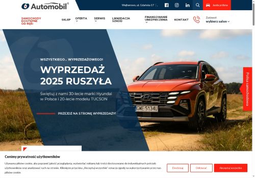 auto-mobil.pl