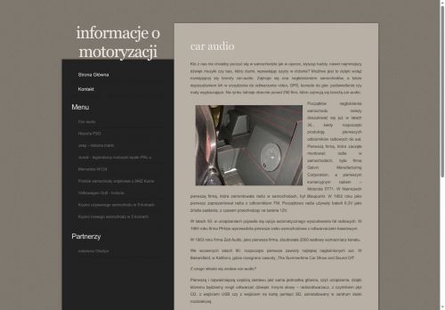 auto-podlasie.pl