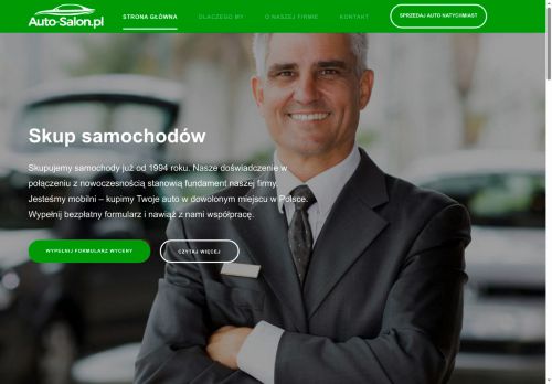 auto-salon.pl