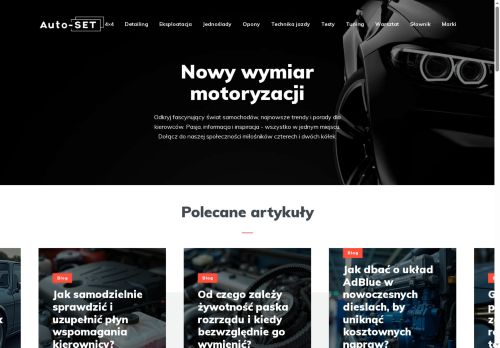 auto-set.pl