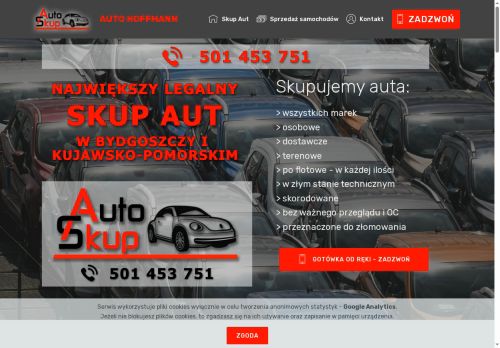 auto-skup.bydgoszcz.pl