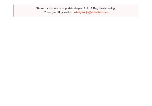 auto-styl.com
