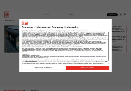 auto-swiat.pl