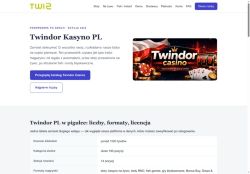 auto-szterleja.pl