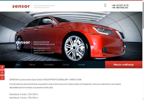 auto-tuning.pl