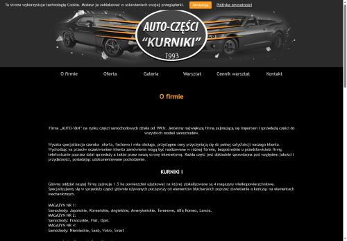 auto-van.com.pl