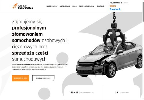 auto-zlom-tegoborze.pl