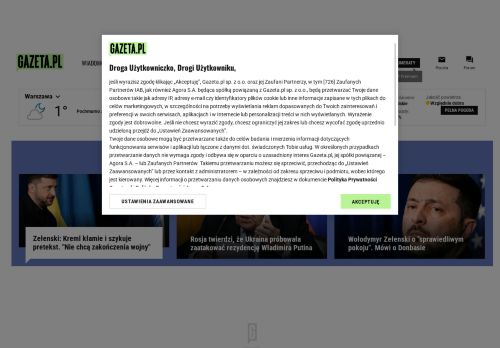 auto.gazeta.pl