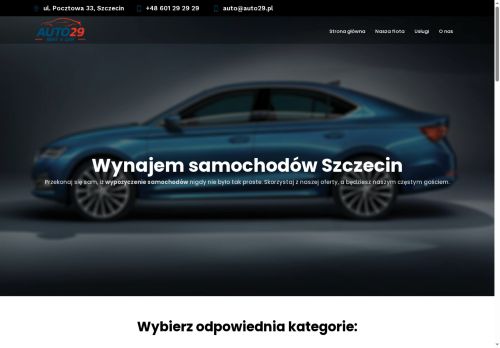 auto29.pl