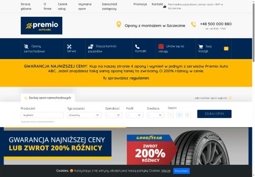 autoabc.com.pl